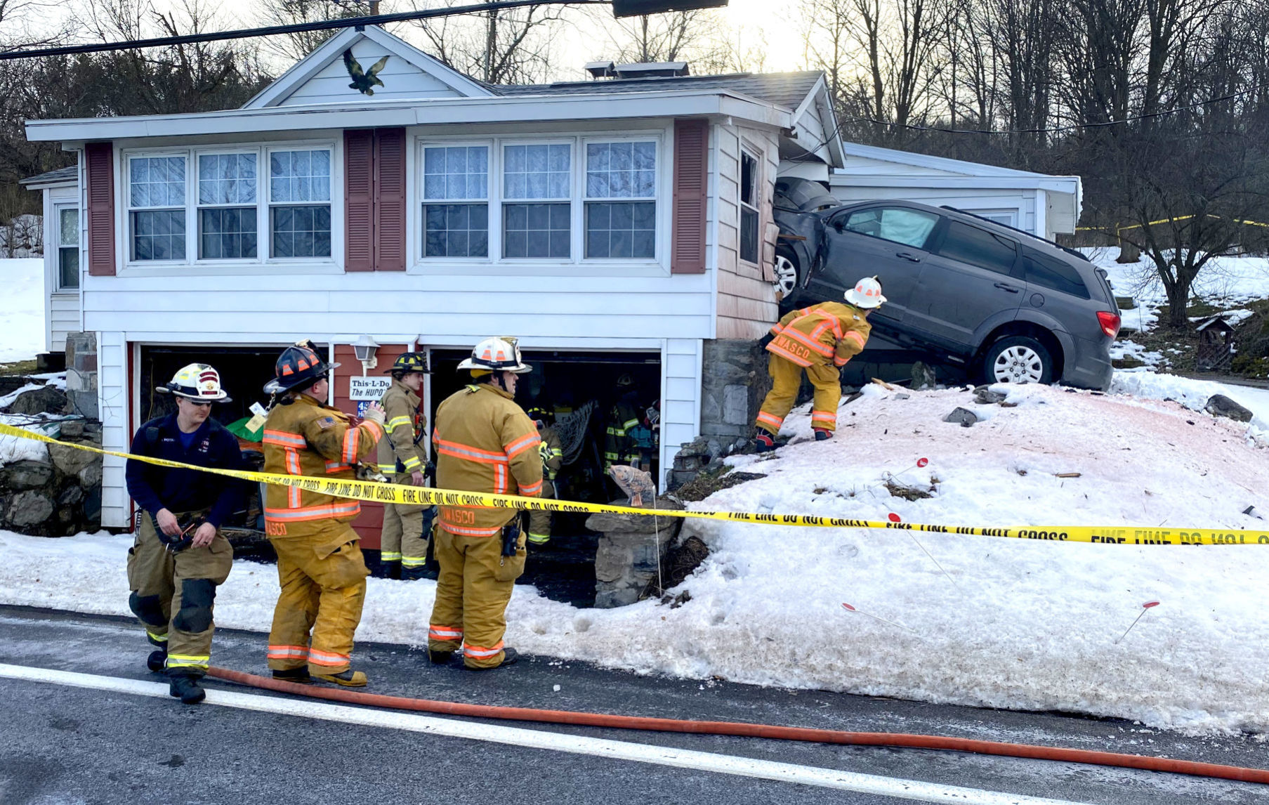Crash House Crash 2.JPG